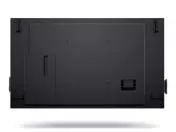 Интерактивен дисплей Dell C6522QT