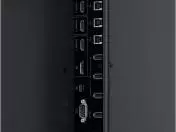 Интерактивен дисплей Dell C6522QT