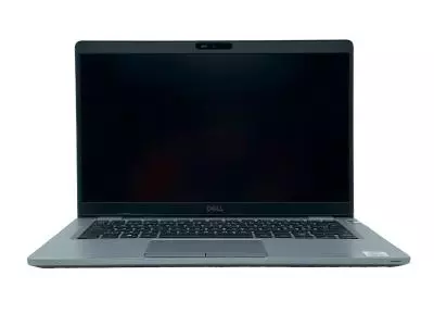 Лаптоп Dell Latitude 5310