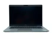 Лаптоп Dell Latitude 5310 image thumbnail 0