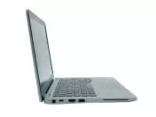 Лаптоп Dell Latitude 5310 image thumbnail 2