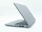 Лаптоп Dell Latitude 5310 image thumbnail 3