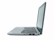 Лаптоп Dell Latitude 5310 image thumbnail 1