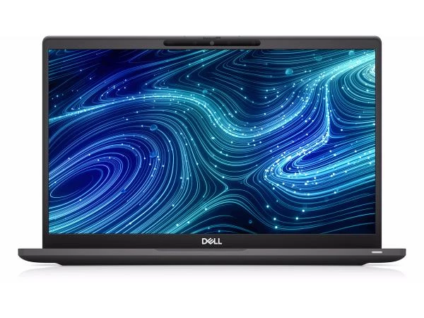 Laptop Dell Latitude 7320, i5-1145G7, 16GB, 256GB SSD, 13.3" IPS Full HD 1920x1080