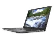 Лаптоп Dell Latitude 7320, i5-1145G7, 16GB, 256GB SSD, 13.3" IPS Full HD 1920x1080