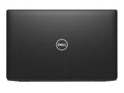 Лаптоп Dell Latitude 7320, i5-1145G7, 16GB, 256GB SSD, 13.3" IPS Full HD 1920x1080