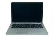 Laptop HP EliteBook 850 G3 image thumbnail 0