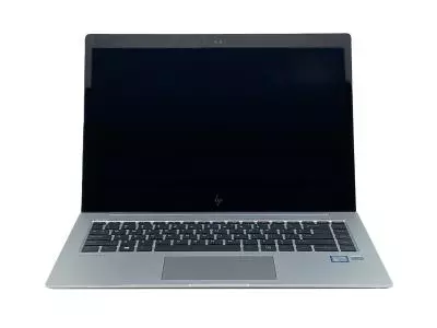 Лаптоп HP EliteBook 1040 G4