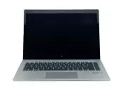 Лаптоп HP EliteBook 1040 G4 image thumbnail 0