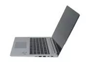 Лаптоп HP EliteBook 1040 G4 image thumbnail 1