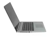 Лаптоп HP EliteBook 1040 G4 image thumbnail 2