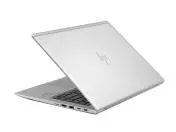 Лаптоп HP EliteBook 1040 G4 image thumbnail 3