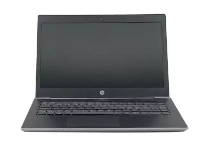 Лаптоп HP ProBook 440 G5