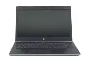 Лаптоп HP ProBook 440 G5 image thumbnail 0