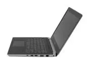 Лаптоп HP ProBook 440 G5 image thumbnail 1