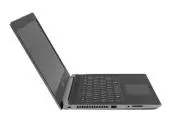 Лаптоп HP ProBook 440 G5 image thumbnail 2