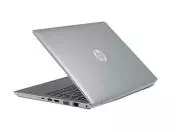 Лаптоп HP ProBook 440 G5 image thumbnail 3