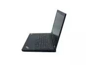 Mobile workstation Lenovo ThinkPad P15 Gen1 image thumbnail 1