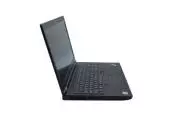Mobile workstation Lenovo ThinkPad P15 Gen1 image thumbnail 2