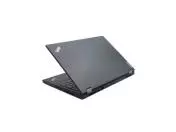 Mobile workstation Lenovo ThinkPad P15 Gen1 image thumbnail 3