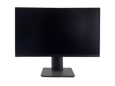 Монитор Dell P2422HE