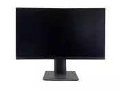 Монитор Dell P2422HE image thumbnail 0