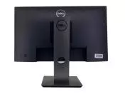 Монитор Dell P2422HE image thumbnail 1