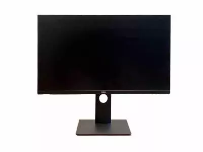 Monitor Dell P2720DC