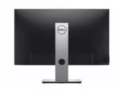 Monitor Dell P2720DC image thumbnail 1