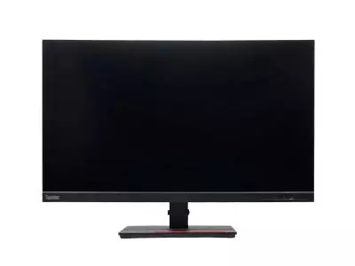 Монитор Lenovo ThinkVision T27Q-20