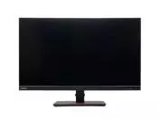 Монитор Lenovo ThinkVision T27Q-20 image thumbnail 0