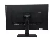 Монитор Lenovo ThinkVision T27Q-20 image thumbnail 1