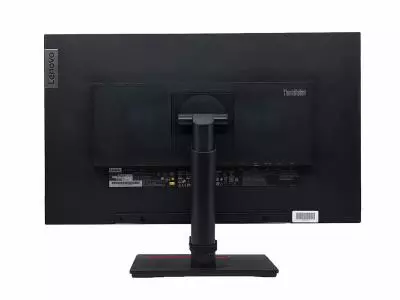 Монитор Lenovo ThinkVision T24i-20