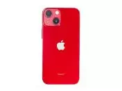 Смартфон Apple iPhone 13 mini 128GB Red image thumbnail 1