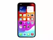 Смартфон Apple iPhone 14 256GB Starlight image thumbnail 0