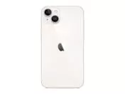 Смартфон Apple iPhone 14 256GB Starlight image thumbnail 1