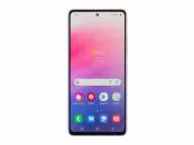 Smartphone Samsung Galaxy A53 5G 128GB Black image thumbnail 0