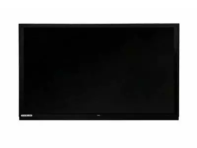 Interactive Display NewLine Trutouch-8618RS, 86 inches, Ultra HD 3840 x 2160