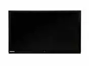 Интерактивен Дисплей NewLine Trutouch-8618RS