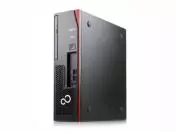 Computer Fujitsu Esprimo D538 SFF image thumbnail 0