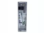 Computer Fujitsu Esprimo D538 SFF image thumbnail 1