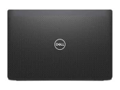 Лаптоп Dell Latitude 7410, i5-10310U, 16GB, 512GB SSD, Тъчскрийн, 14" IPS Full HD 1920x1080 image thumbnail 3
