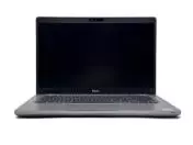 Laptop Dell Latitude 5410 image thumbnail 0