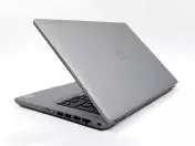 Laptop Dell Latitude 5410 image thumbnail 3