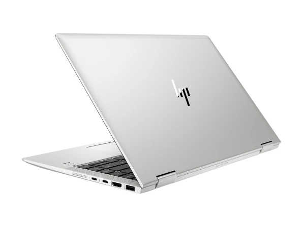 Лаптоп HP EliteBook x360 1040 G6, i5-8365U, 16GB, 256GB SSD, Тъчскрийн, 14'' IPS Full HD 1920x1080
