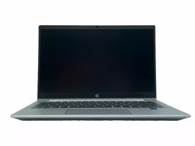 Лаптоп HP ProBook 650 G8