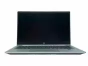 Лаптоп HP ProBook 650 G8 image thumbnail 0