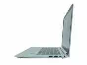 Лаптоп HP ProBook 650 G8 image thumbnail 1