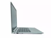 Лаптоп HP ProBook 650 G8 image thumbnail 2