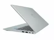 Лаптоп HP ProBook 650 G8 image thumbnail 3